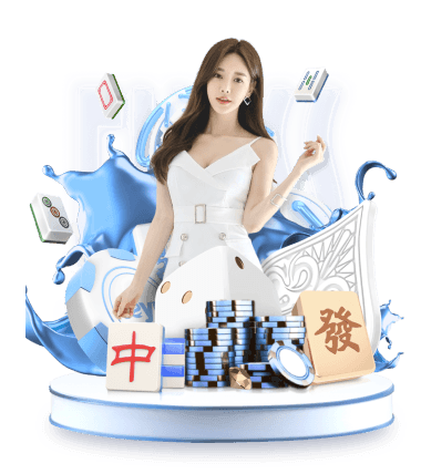尊龙凯时的故事 - 体育资讯内容服务 | Zunlong